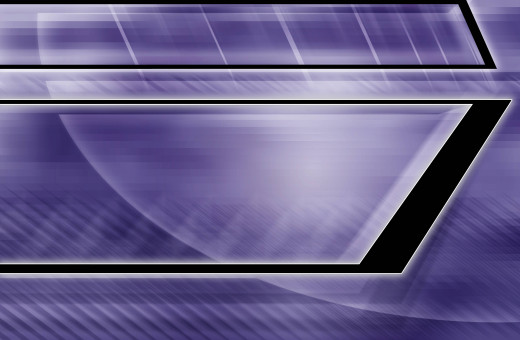 1115942 (a): :5175x3375
